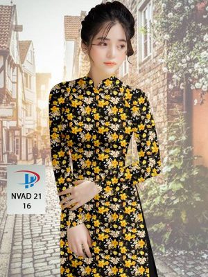 1616491909 38 vai ao dao dep (6)